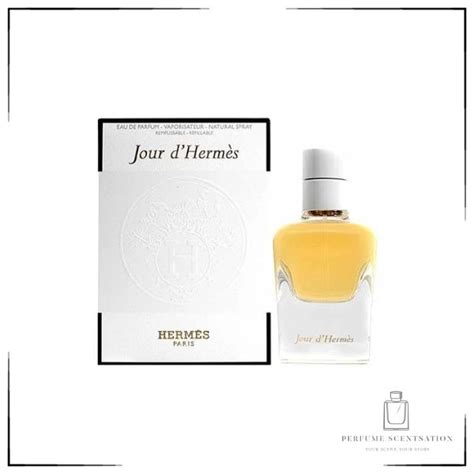 hermes perfume scentsation|where to buy Hermes perfume.